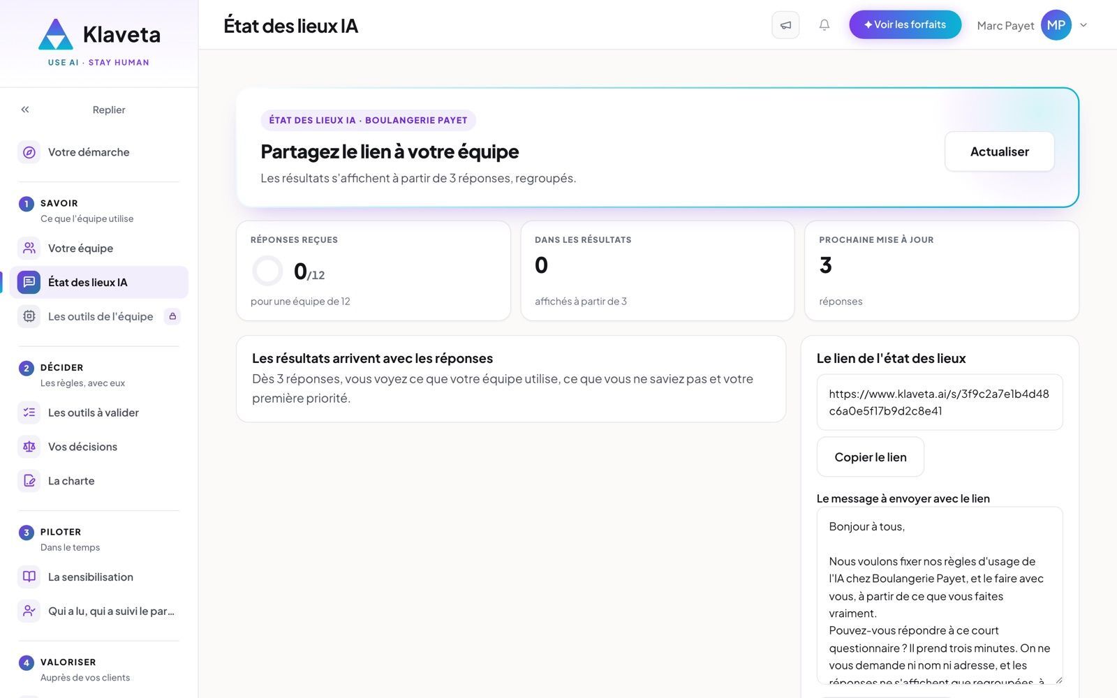 Partager le lien